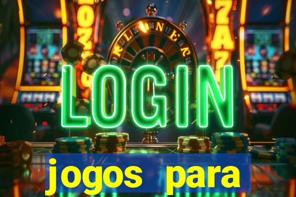 jogos para namorados celular